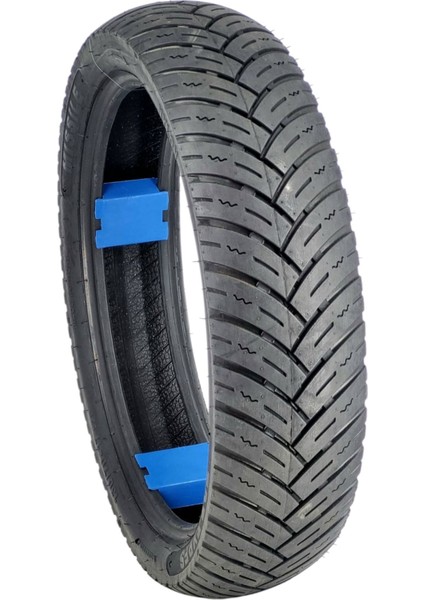 130/70-17 Tl (Tubeless - Dubleks) Lastik