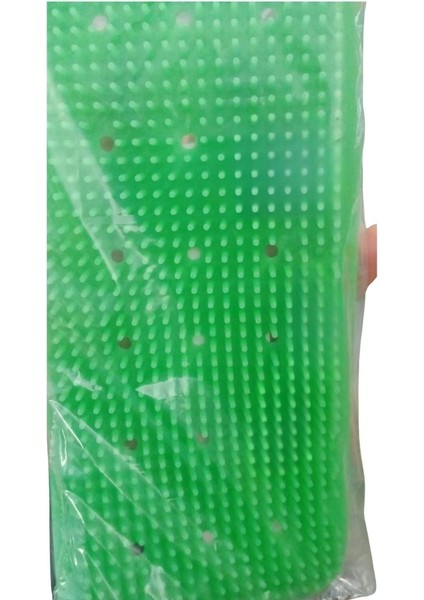 Mini Sterilizasyon Konteyner Sistemi 30X14X5CM Alüminyum Gövdeli Cerrahi Alet Taşıma Eğitim Materyali modelleri