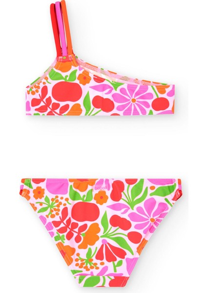 Kız Çocuk Bikini fiyatları