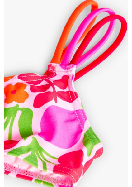 Kız Çocuk Bikini modelleri