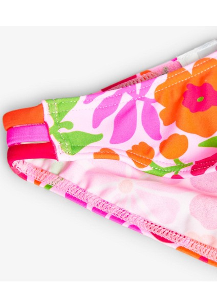 Kız Çocuk Bikini fırsatları