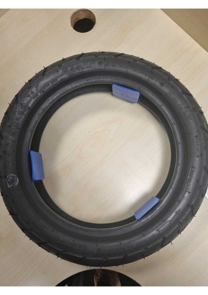 90/90-12 Tl(Tubeless) Scooter Motosiklet Lastiği fiyatları