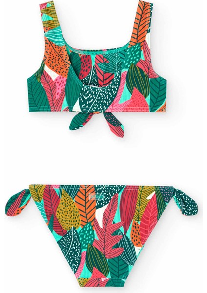 Kız Çocuk Bikini fiyatları