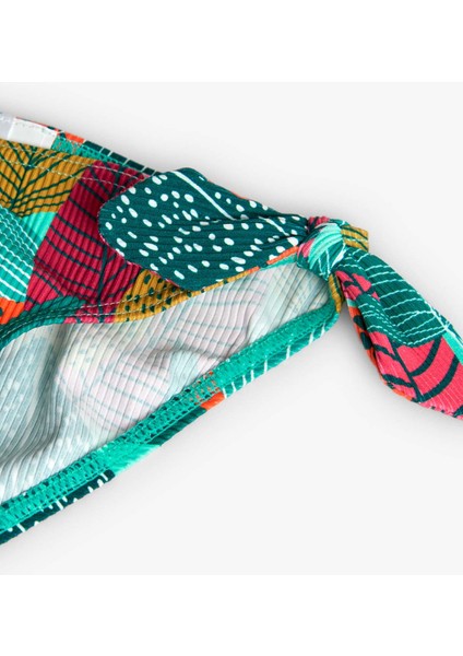 Kız Çocuk Bikini fırsatları