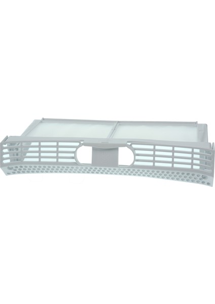 Çamaşır Kurutma Makinesi Filtresi Siemens WT46E102 ile Uyumlu