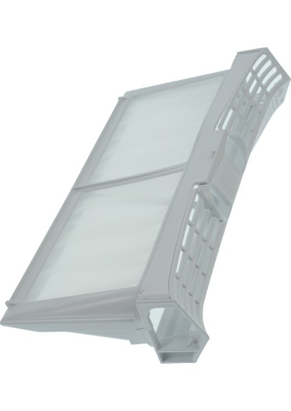 Çamaşır Kurutma Makinesi Filtresi Siemens WT46E102 ile Uyumlu