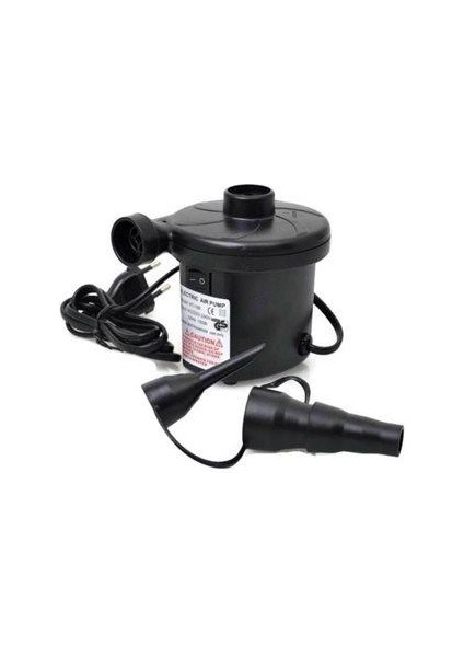 Elektrikli Pompa P-300 fiyatları