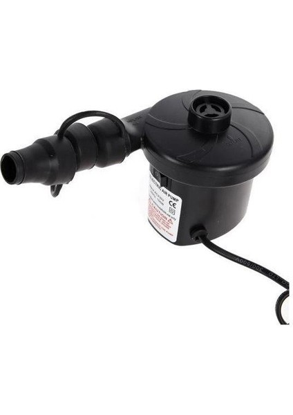 Elektrikli Pompa P-300 indirimleri
