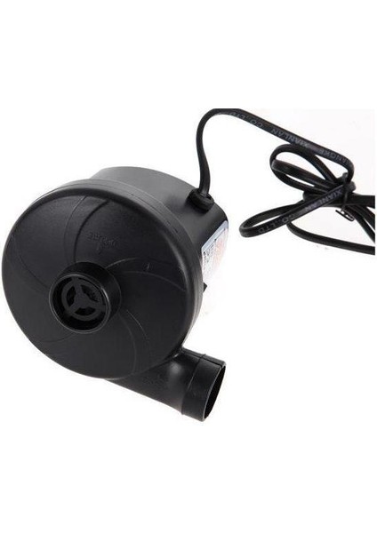 Elektrikli Pompa P-300