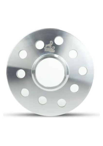 5X100-112 57,1 20MM Silver Spacer modelleri
