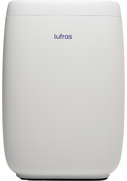 Airzen Plus Hava Temizleyici