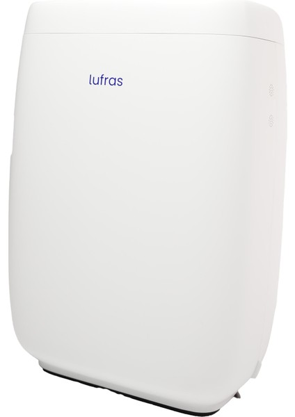 Airzen Plus Hava Temizleyici