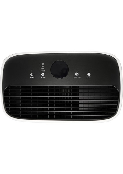 Airzen Plus Hava Temizleyici