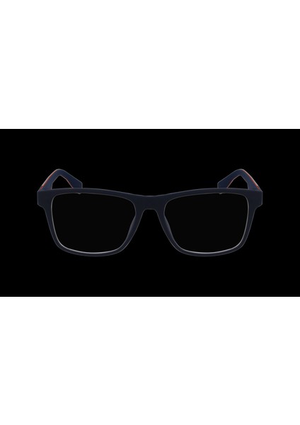 L2707MAG Set 410 53 Lacoste Klipsili Optik Güneş Gözlüğü fiyatları