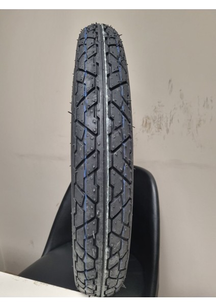 Küba Strıke 150, 325-18 Tl Dubleks Lastik