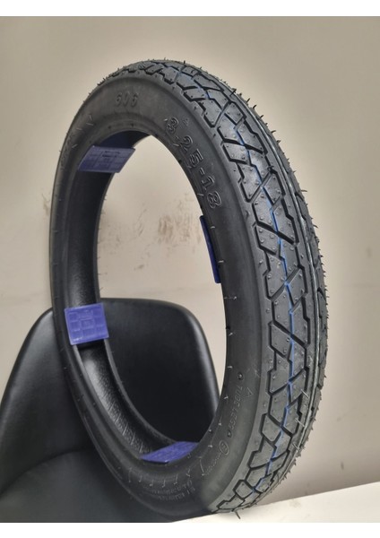 Küba Strıke 150, 325-18 Tl Dubleks Lastik fiyatları