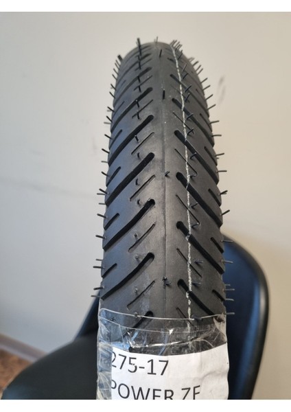275-17 Tl(Tubeless) Motosiklet Lastiği fiyatları