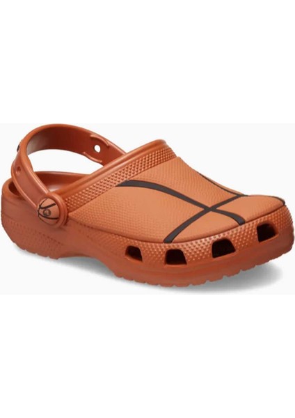 Classic Basketball Clog Terlik fiyatları