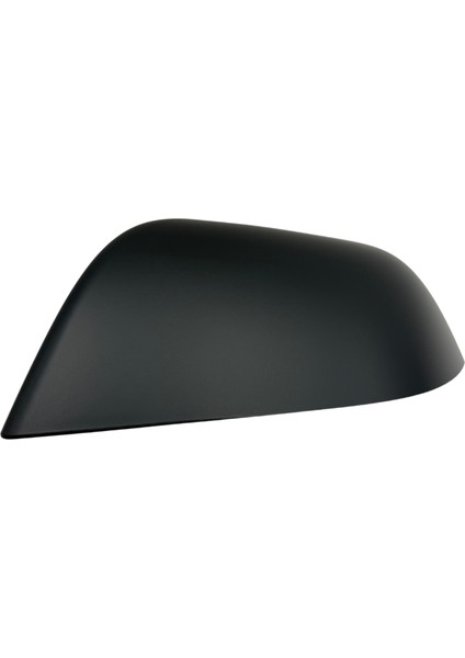 Dış Dikiz Ayna Kapağı Tesla Model 3 | 2017-> Astarlı Kapak