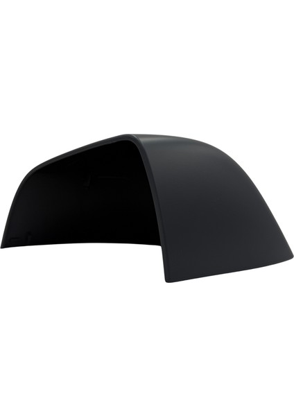 Dış Dikiz Ayna Kapağı Tesla Model 3 | 2017-> Astarlı Kapak modelleri