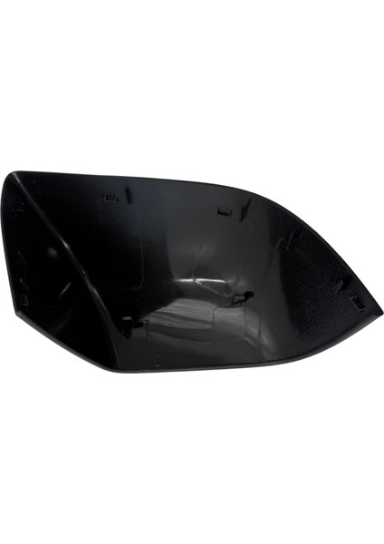 Dış Dikiz Ayna Kapağı Tesla Model 3 | 2017-> Astarlı Kapak fırsatları