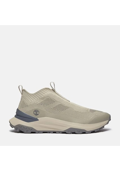 Motion Access Low Slip On Erkek Ayakkabı