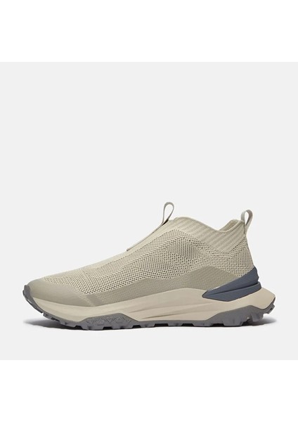 Motion Access Low Slip On Erkek Ayakkabı