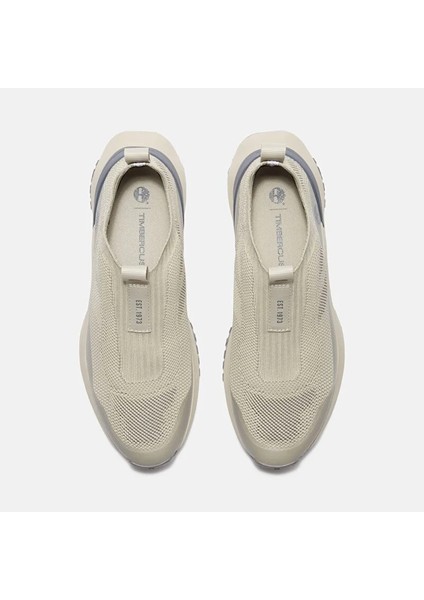 Motion Access Low Slip On Erkek Ayakkabı