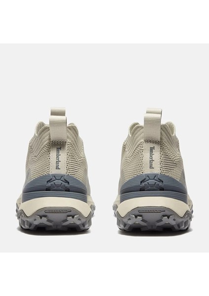 Motion Access Low Slip On Erkek Ayakkabı