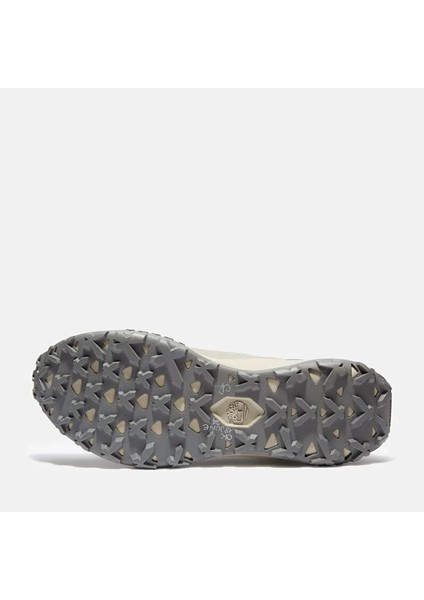 Motion Access Low Slip On Erkek Ayakkabı