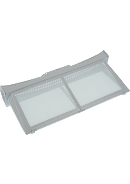 Çamaşır Kurutma Makinesi Filtresi Bosch WTE86303TR ile Uyumlu