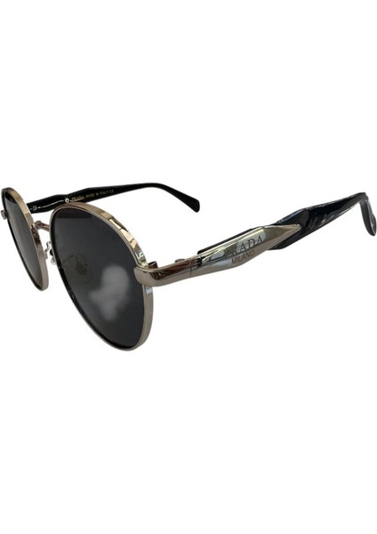 Prada Unisex Erkek Gözlüğü