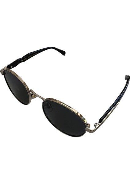 Prada Unisex Erkek Gözlüğü