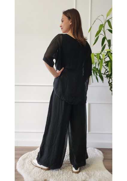 Ithal Şifon Bluz fiyatları