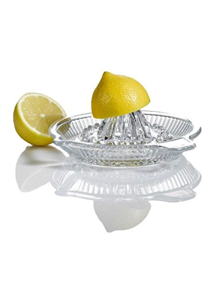 Cam Limon Sıkma modelleri