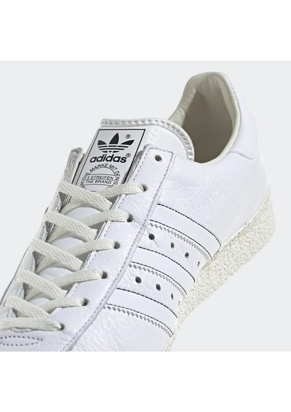 Adıdas Yabısah Spzl Erkek Ayakkabı GZ4292 modelleri