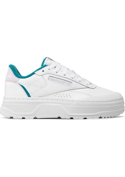 Club C Double Geo Kadın Ayakkabı GZ3665