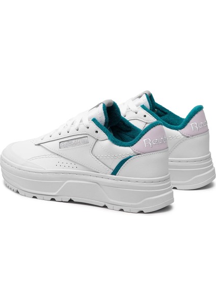 Club C Double Geo Kadın Ayakkabı GZ3665 fiyatları