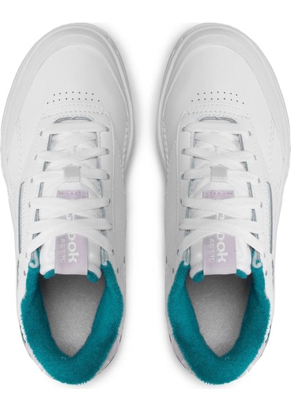 Club C Double Geo Kadın Ayakkabı GZ3665 modelleri