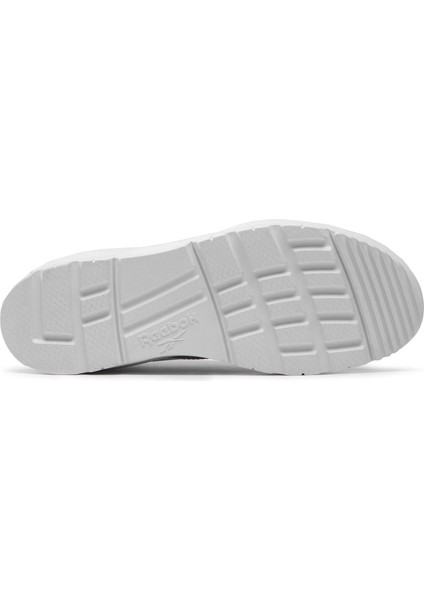 Club C Double Geo Kadın Ayakkabı GZ3665 fırsatları