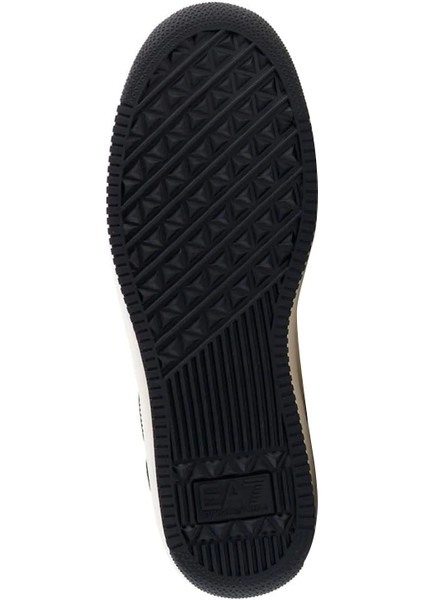 Emporıo Armanı Erkek Ayakkabı X8X190-XK405-N814 fırsatları