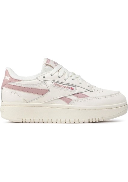 Club C Double Revenge Kadın Ayakkabı GY4802