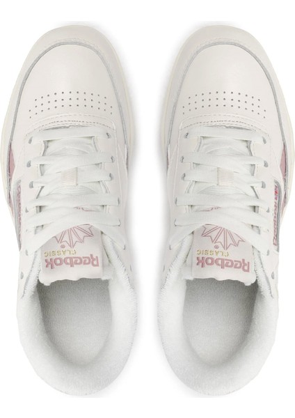 Club C Double Revenge Kadın Ayakkabı GY4802 fiyatları