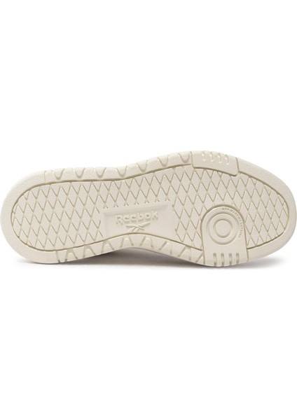 Club C Double Revenge Kadın Ayakkabı GY4802 modelleri