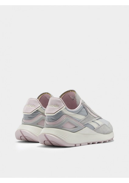 cl Legacy Az Kadın Ayakkabı G55284 fiyatları