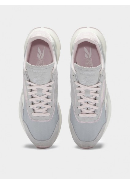 cl Legacy Az Kadın Ayakkabı G55284 modelleri