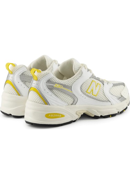 Kadın Ayakkabı MR530SY fiyatları