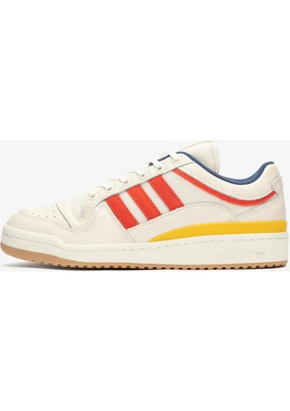 Adıdas Forum Low Woodwood Kadın Ayakkabı H06448