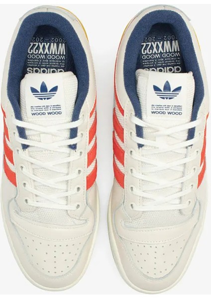 Adıdas Forum Low Woodwood Kadın Ayakkabı H06448 fiyatları