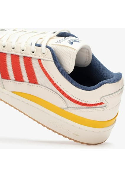 Adıdas Forum Low Woodwood Kadın Ayakkabı H06448 modelleri